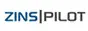 ZINSPILOT Promo Code