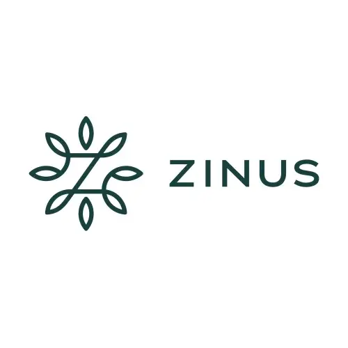 Zinus Promo Code