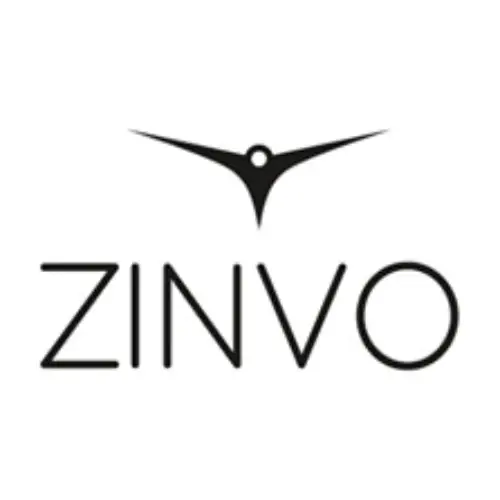 Zinvo Watches Promo Code