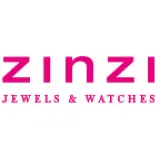 Zinzi NL Promo Code