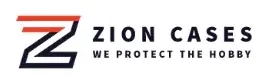 Zion Cases Promo Code