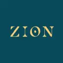 Zion Medicinals Promo Code