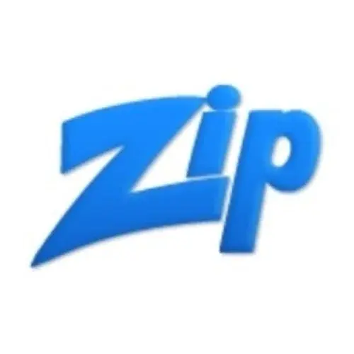 Zip Corvette Parts Promo Code