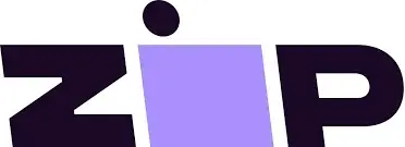 Zip Promo Code