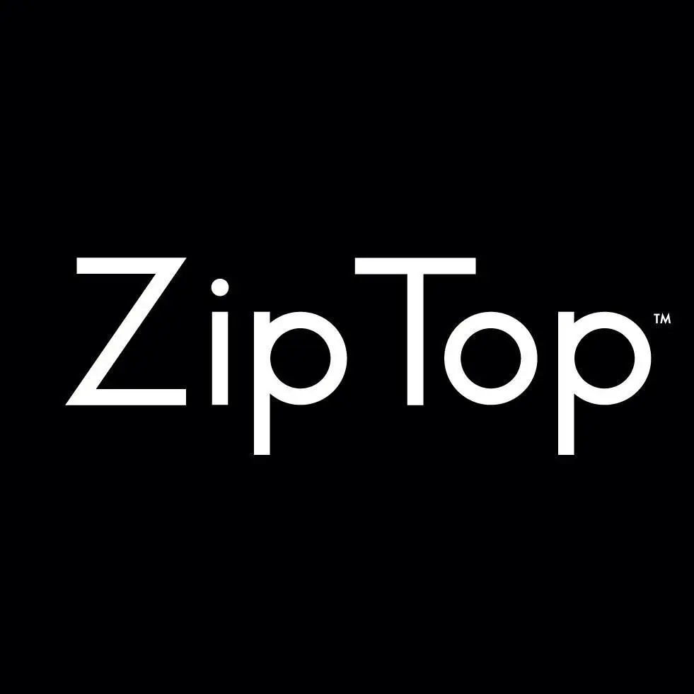 ZIP TOP Promo Code