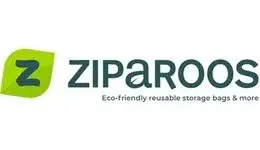 Ziparoos Promo Code