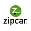 Zipcar BE Promo Code