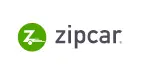 Zipcar CA Promo Code