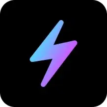 ZipChat Promo Code