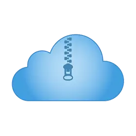 ZipCloud Promo Code