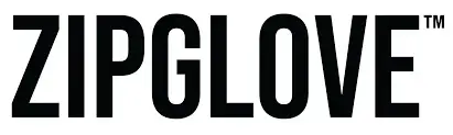 ZipGlove Promo Code