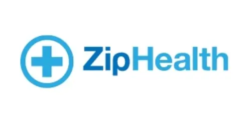 ZipHealth Promo Code