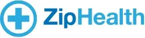 ZipHealth Promo Code