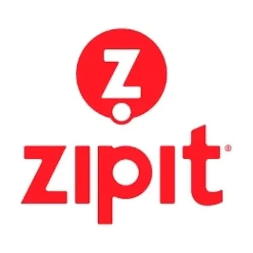 ZIPIT Promo Code