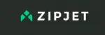Zipjet Promo Code