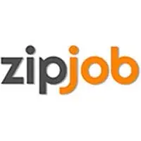ZipJob Promo Code
