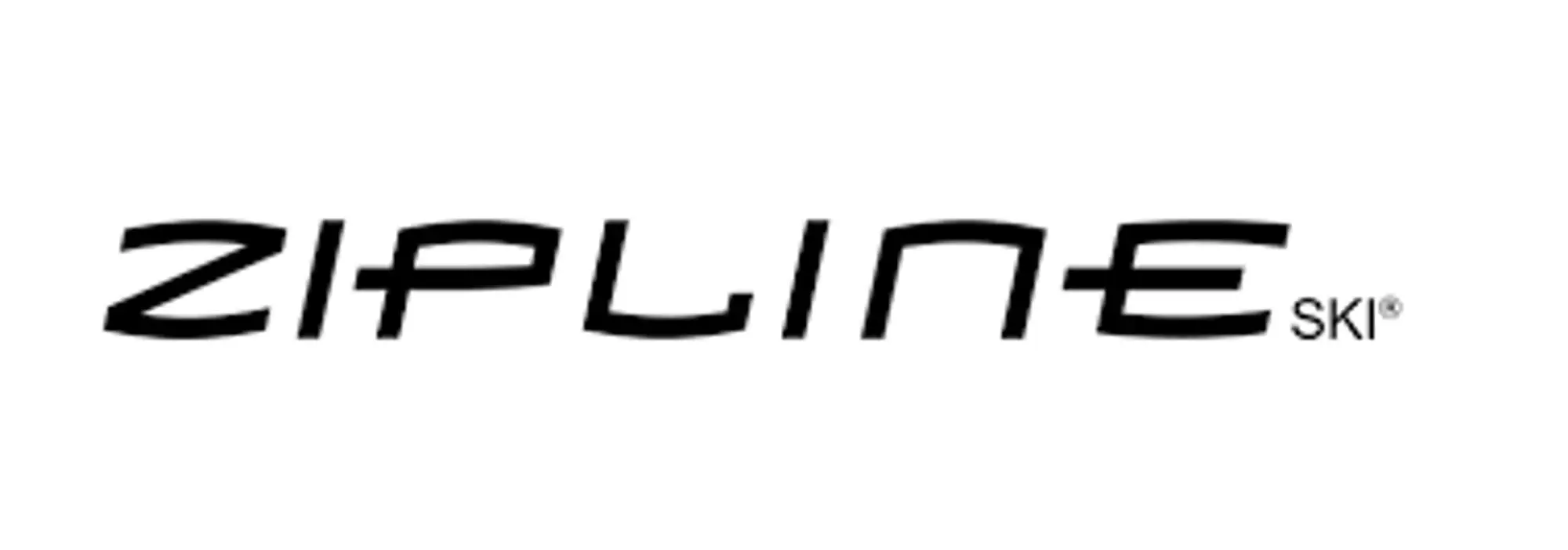 Zipline Ski Promo Code