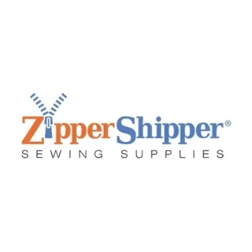 Zipper Shipper Promo Code