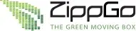 ZippGo Moving Boxes Promo Code