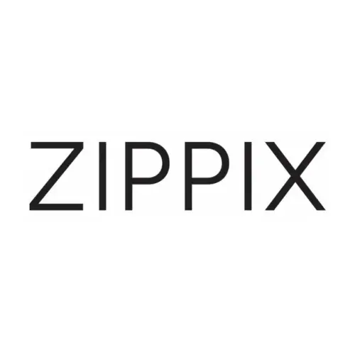 Zippix Toothpicks Promo Code