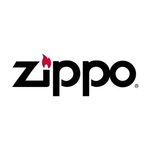 Zippo Promo Code