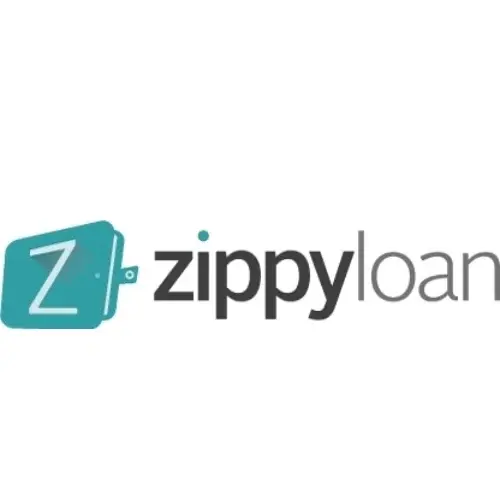 Zippyloan.com Promo Code