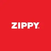 Zippy PT Promo Code