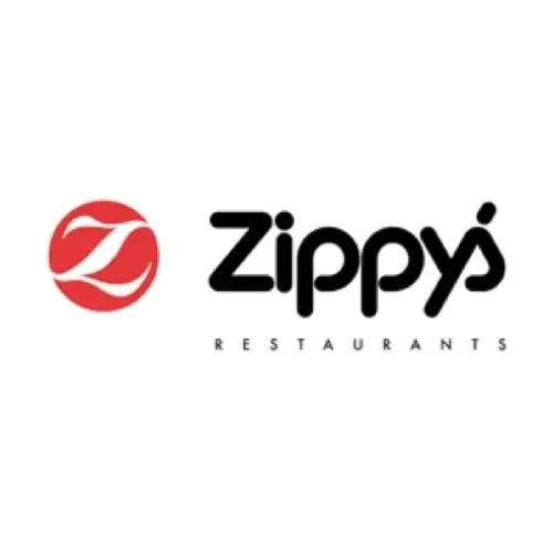 Zippy's Promo Code