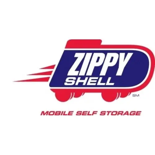 ZippyShell Promo Code