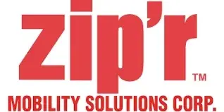 Zip'r Mobility Promo Code