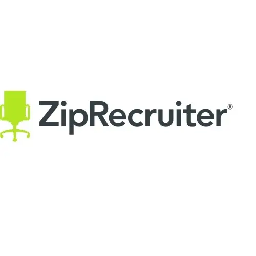 ZipRecruiter Promo Code