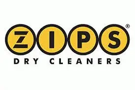 ZIPS Cleaners Promo Code