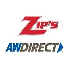Zip's Promo Code