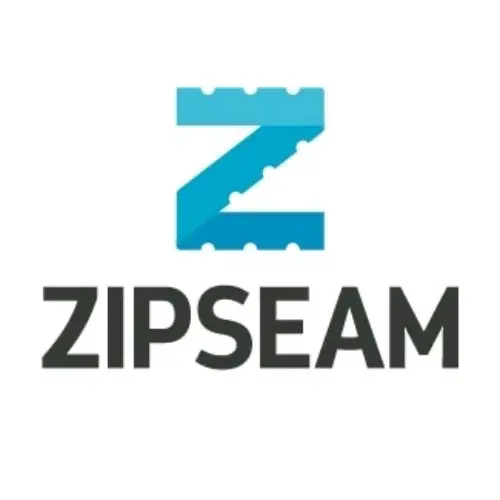 ZipSeam Promo Code