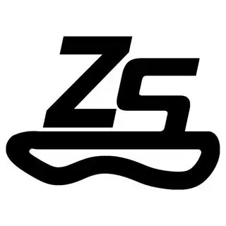 ZipString Promo Code