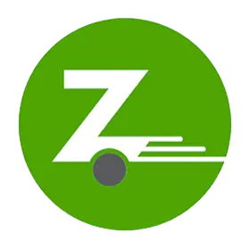 Zip Van Promo Code