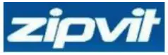 ZipVit Promo Code