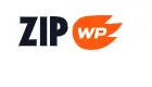 ZipWP Promo Code