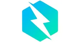 Zipy.ai Promo Code