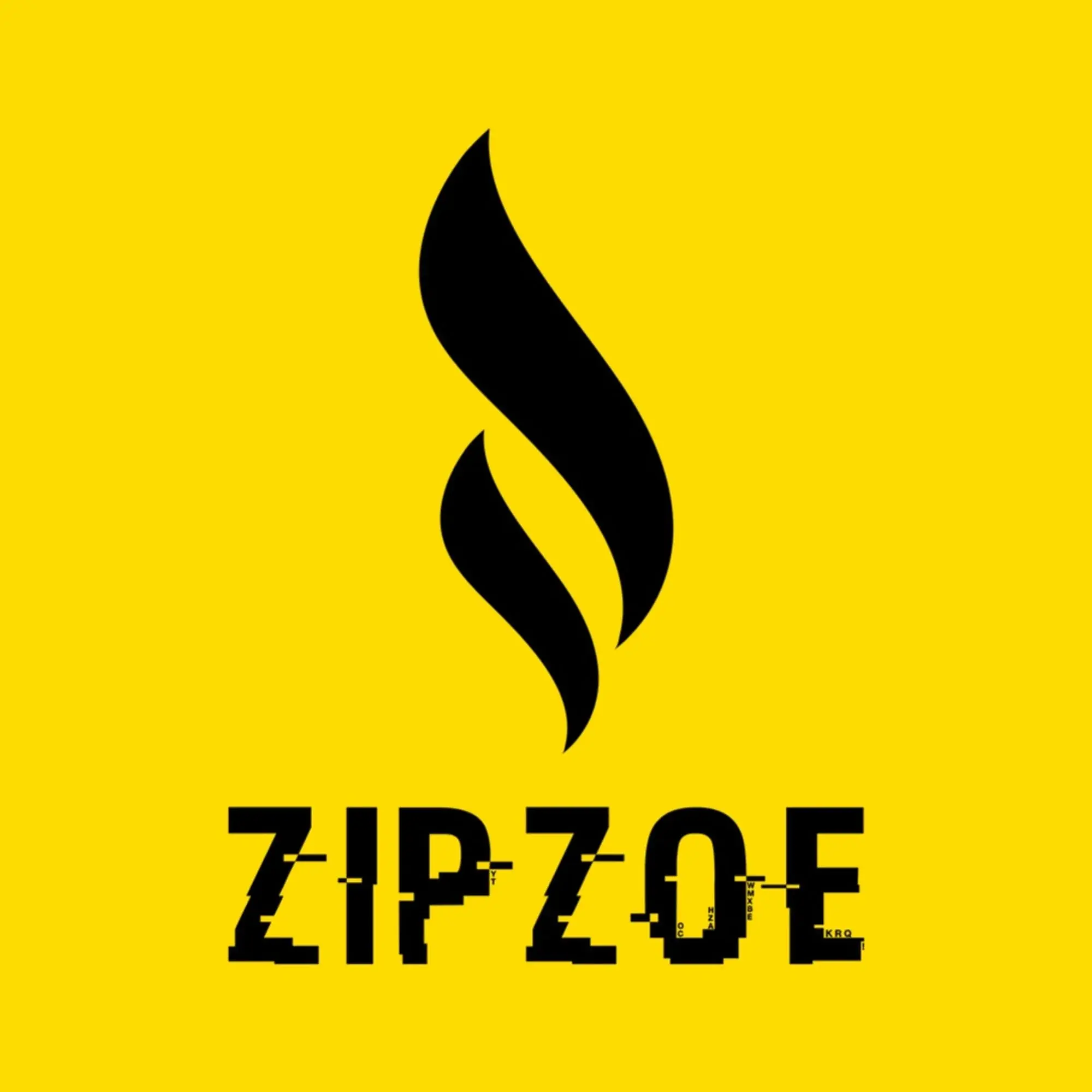 ZIPZOE Promo Code