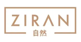 Ziran Promo Code