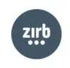 zirb. Promo Code