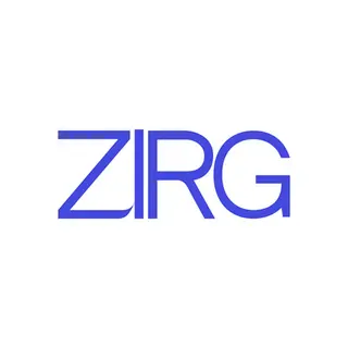Zirg US Promo Code
