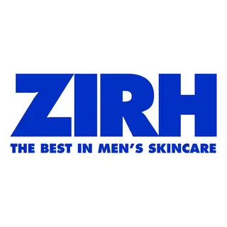 Zirh Promo Code