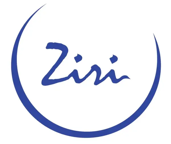 Ziri Skincare Promo Code