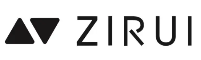 Zirui Promo Code
