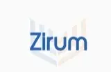 Zirum Promo Code