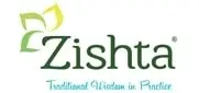 Zishta Promo Code