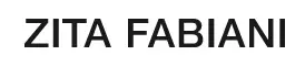 Zitafabiani IT Promo Code
