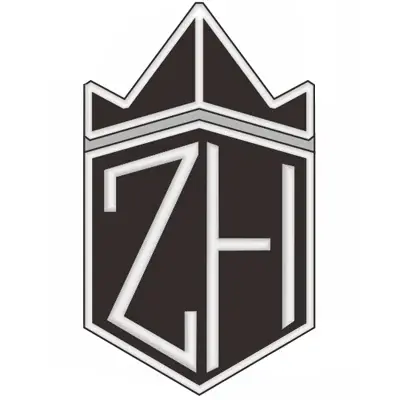 Zitahli Promo Code
